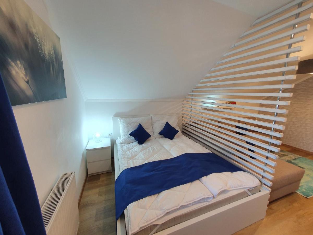 Reteskert Vendeghaz Es Apartman Belapatfalva Eksteriør billede