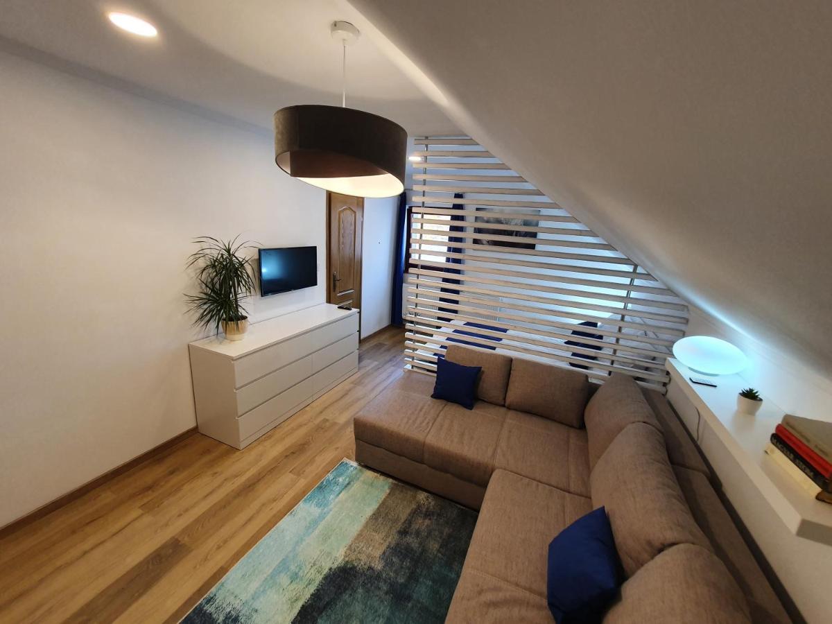 Reteskert Vendeghaz Es Apartman Belapatfalva Eksteriør billede