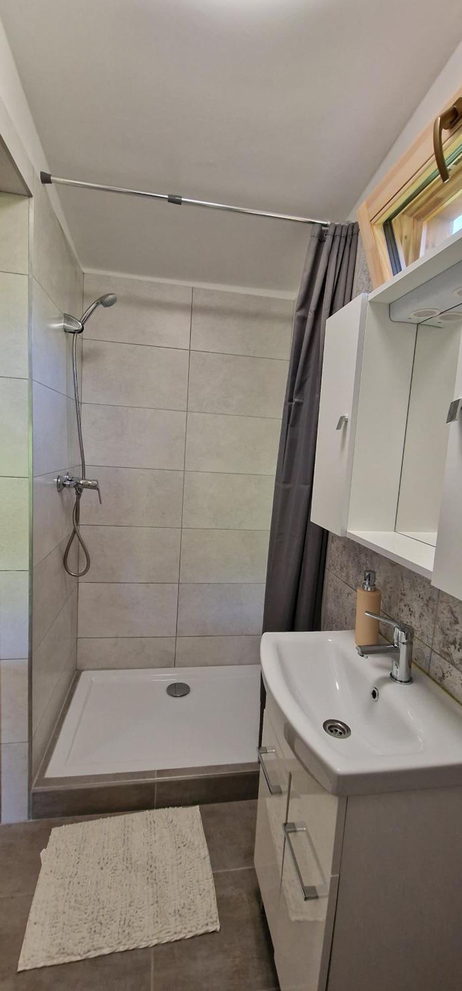 Reteskert Vendeghaz Es Apartman Belapatfalva Eksteriør billede
